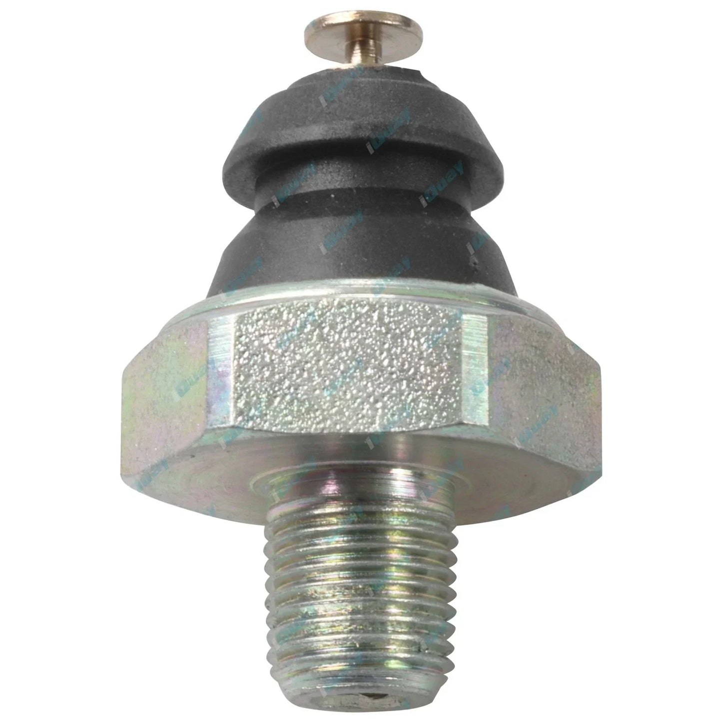Oil Pressure Light Switch for Toyota Tarago YR20 1.8L 2Y (1983-1984)