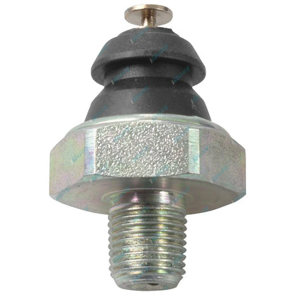 Oil Pressure Light Switch for Toyota Tarago YR20 1.8L 2Y (1983-1984)