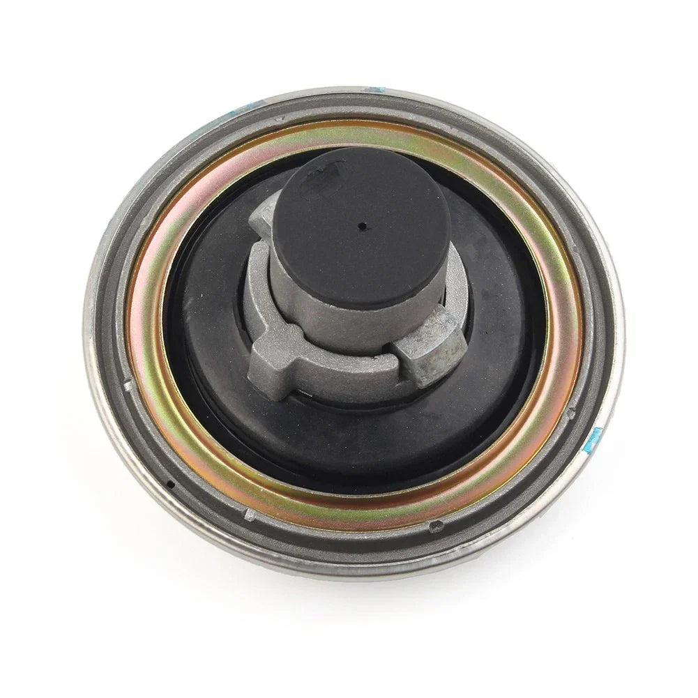 Fuel Gas Tank Cap Lock Keys for Honda CB450 650 750 900 1000 GL500 CM250 (1970-1983)