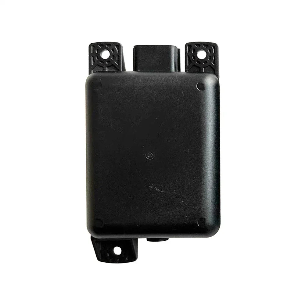 Blind Spot Radar Sensor for Chevrolet Equinox, Traverse, Buick Enclave