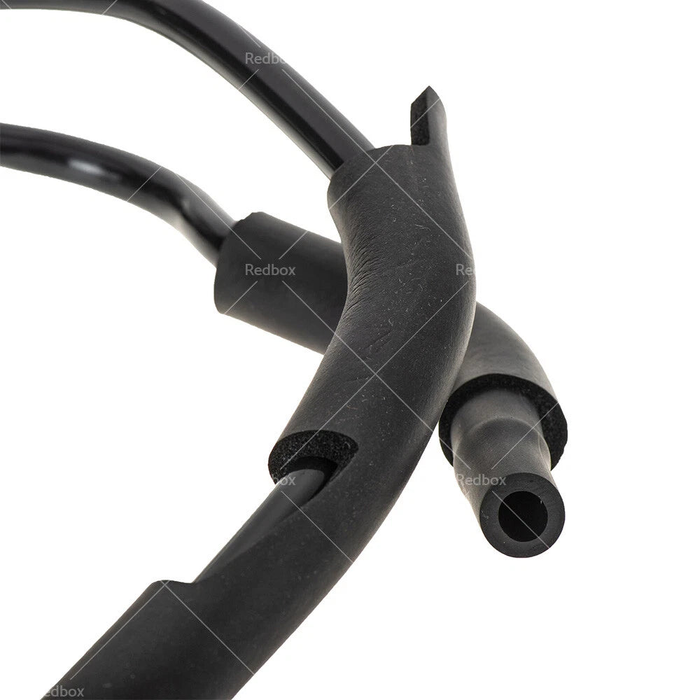 PCV Valve Breather Hose for Holden Commodore V8 LS1 5.7L (VX-VZ)