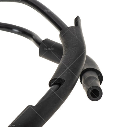 PCV Valve Breather Hose for Holden Commodore V8 LS1 5.7L (VX-VZ)