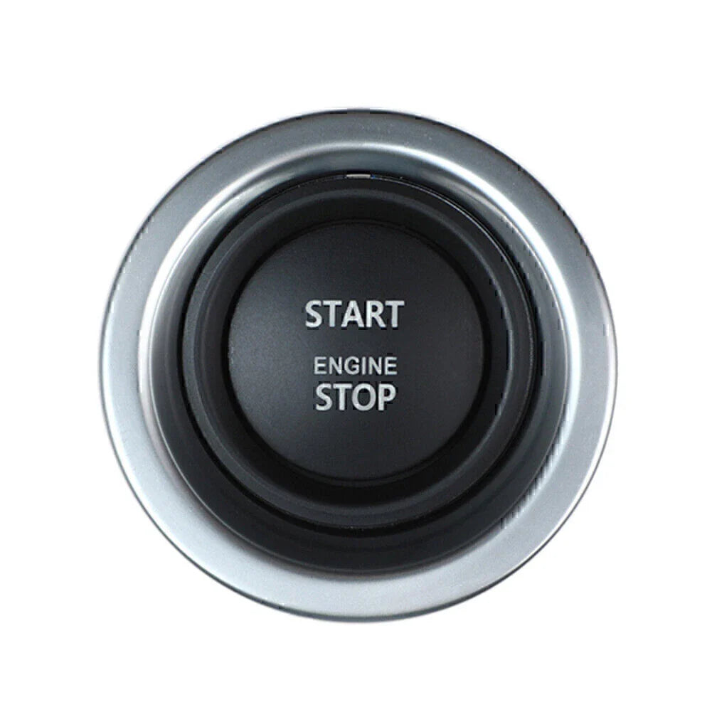 Keyless Ignition Switch Button for Range Rover (2010-2012)