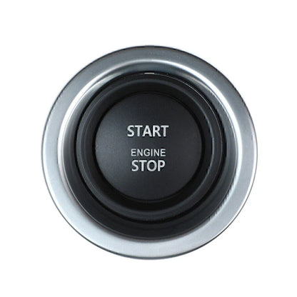 Keyless Ignition Switch Button for Range Rover (2010-2012)