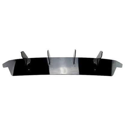 Rear Bumper Diffuser Lip for Mercedes Benz A-Class W177 A35 A45 (2019-2021)