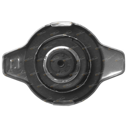 Radiator Cap for Toyota Landcruiser Prado Previa Prius RAV4 Soarer (1994–2014)