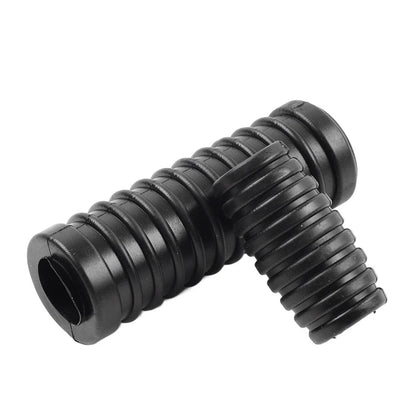 Black Kick Start Gear Shift Rubber for Honda C70 C90 C100 C102 C105