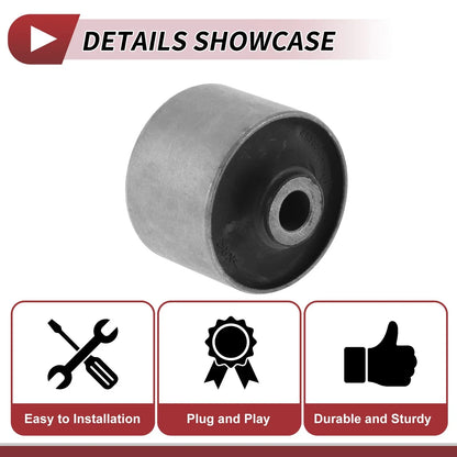 Rear Control Arm Suspension Bushing for LEXUS LX460/570 (2010-2021)