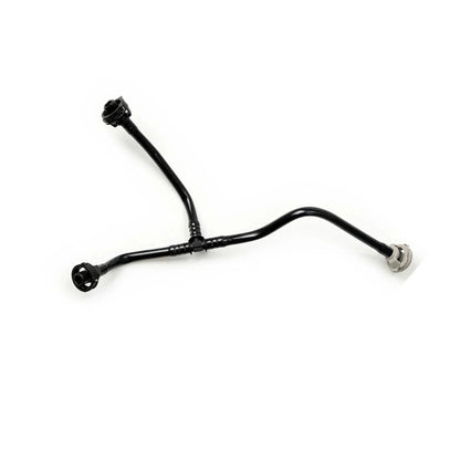 Coolant Overflow Water Tank Hose / 2.0L for Q5