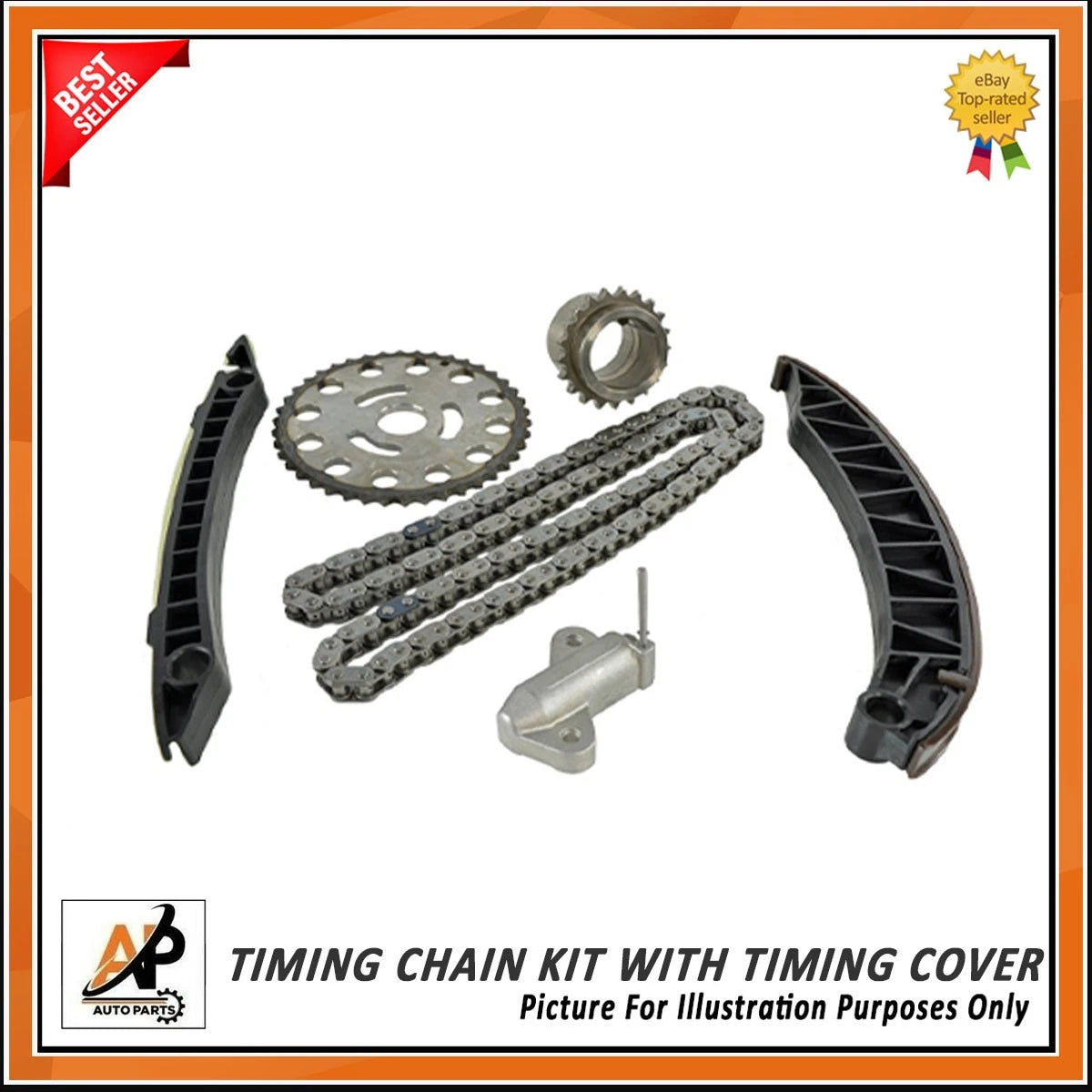 Head Gasket Rebuild Kit for Vauxhall 1.6 DCI AWD R9M 408 (2013–2016)