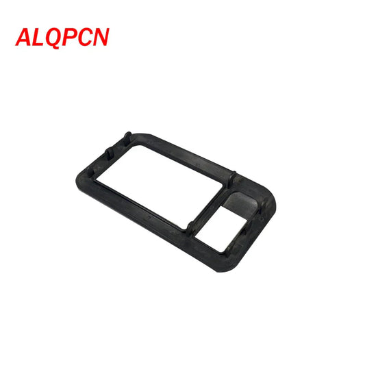 Tailgate Interior Handle Trim Bezel for VW Transporter T5 T6 (2003-2019)