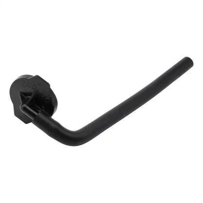 Coolant Overflow Reservoir Cap Cover for 2011-2020 Toyota Sienna