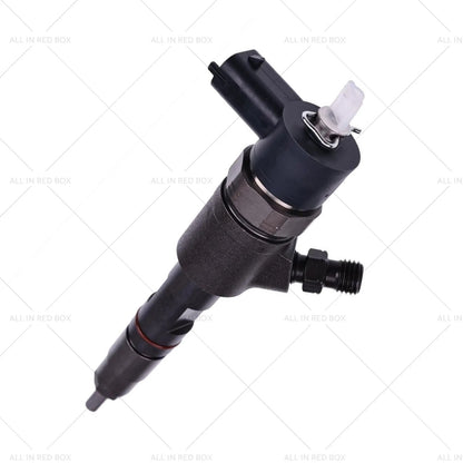 Fuel Injector for Kubota L3901 L3301 L4060 L4701 (2014-2023)