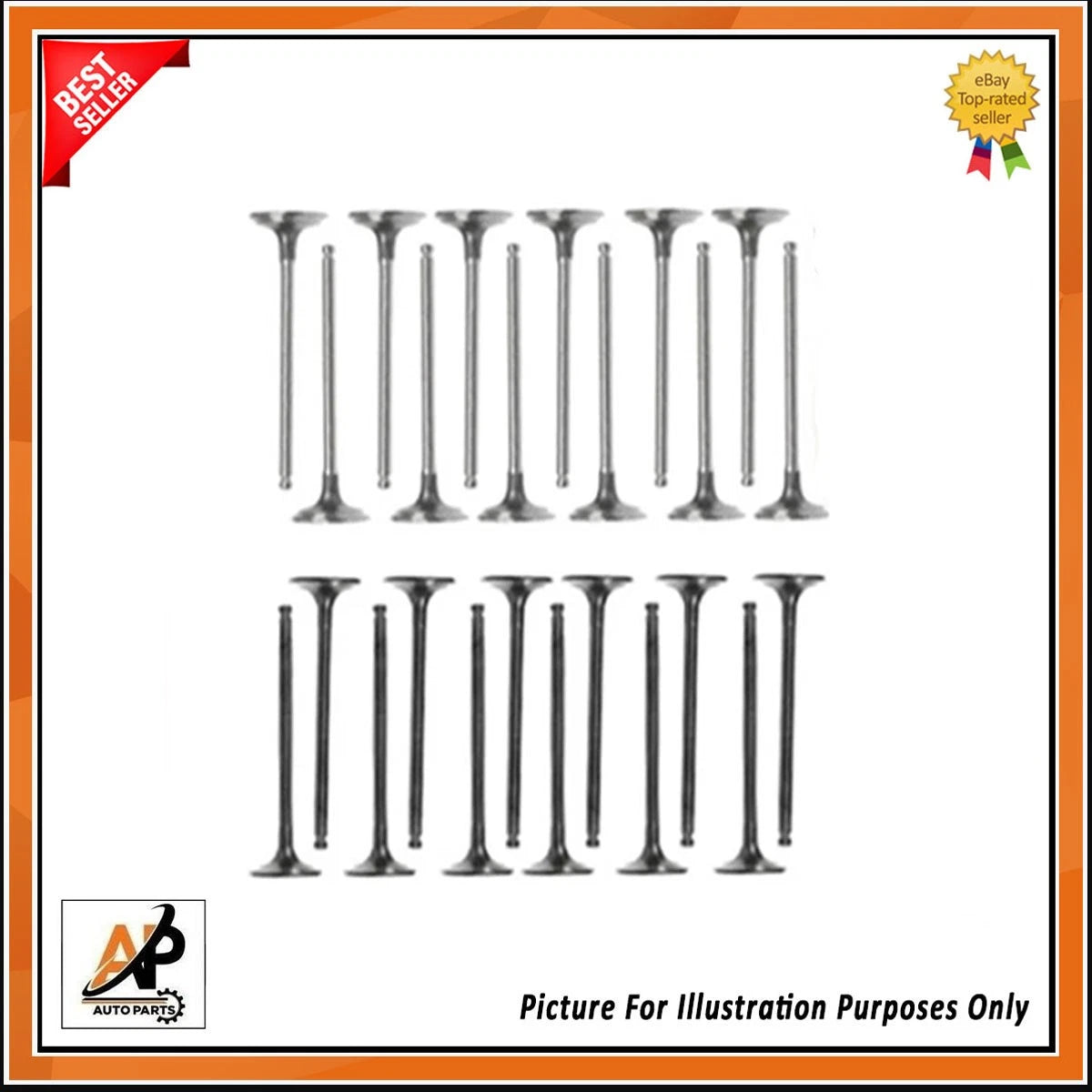 Head Gasket Replacement for Land Rover Range Rover Sport 2.7 TD (2006–2013)