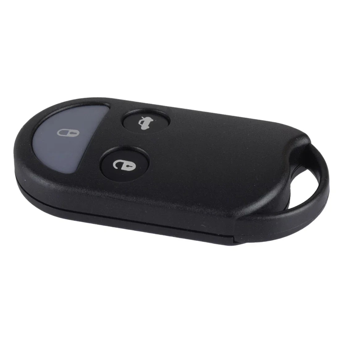 Remote Key Shell Case for Nissan Maxima 1995-1999 (2 x Buttons)