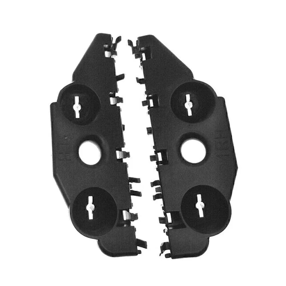 Bumper Bracket Retainer for Nissan Altima (2016-2018)