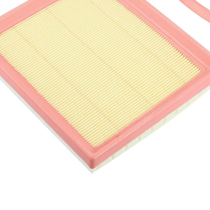 Car Engine Air Filter PA99235 for Benz C43 AMG GLE43 3.0L (2017-2019)