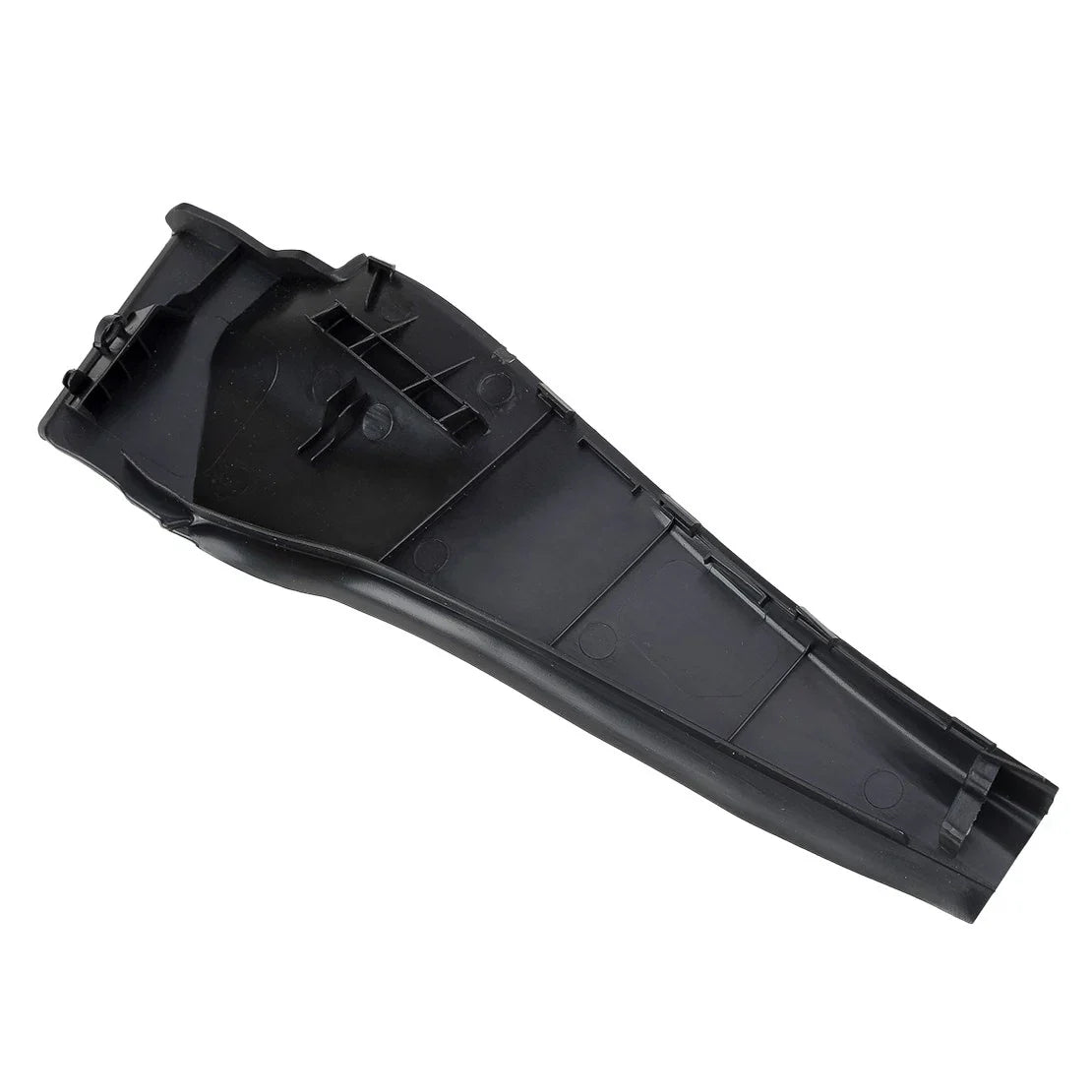 Front Left Side Cowl Extension Trim Cover for Nissan Altima (2013-2015)