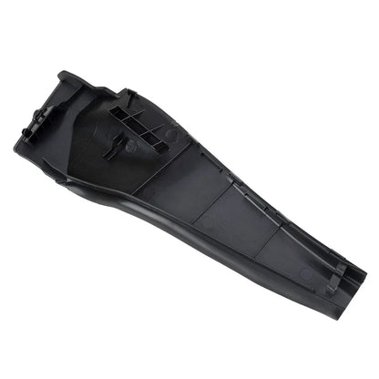 Front Left Side Cowl Extension Trim Cover for Nissan Altima (2013-2015)