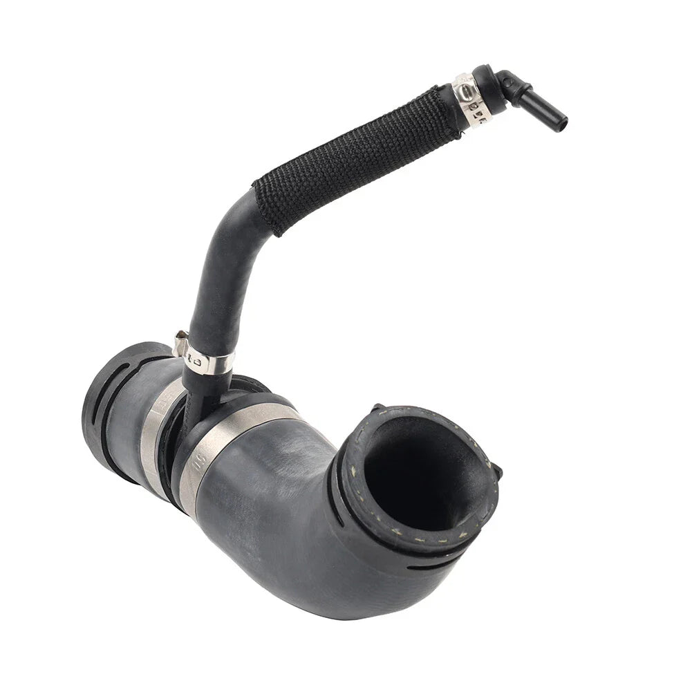 Front Radiator Hose LR049989 for Jaguar XK Inlet (2010-2015)