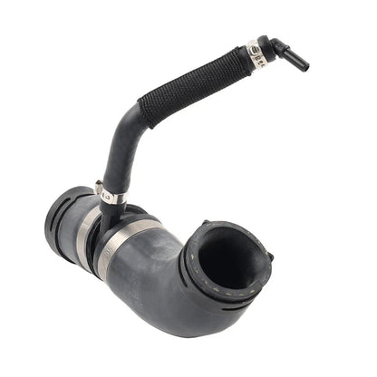 Front Radiator Hose LR049989 for Jaguar XK Inlet (2010-2015)