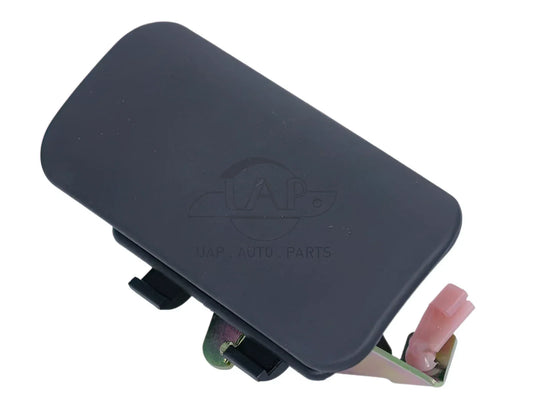 Left Outer Sliding Door Handle for Ford Transit Van (2000���2013)