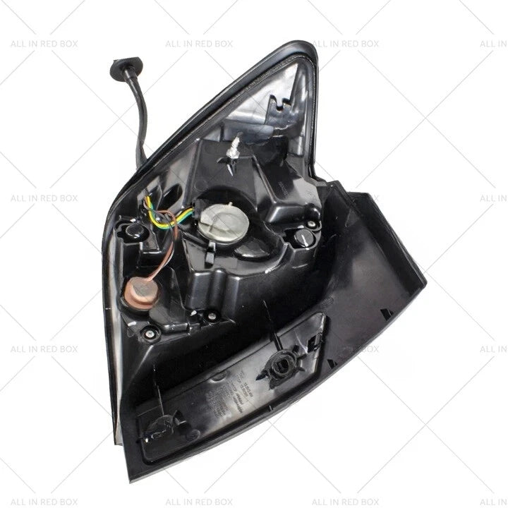 Rear Tail Light Left Lamp for Mitsubishi ASX XD (2019-2023)