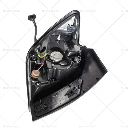 Rear Tail Light Left Lamp for Mitsubishi ASX XD (2019-2023)