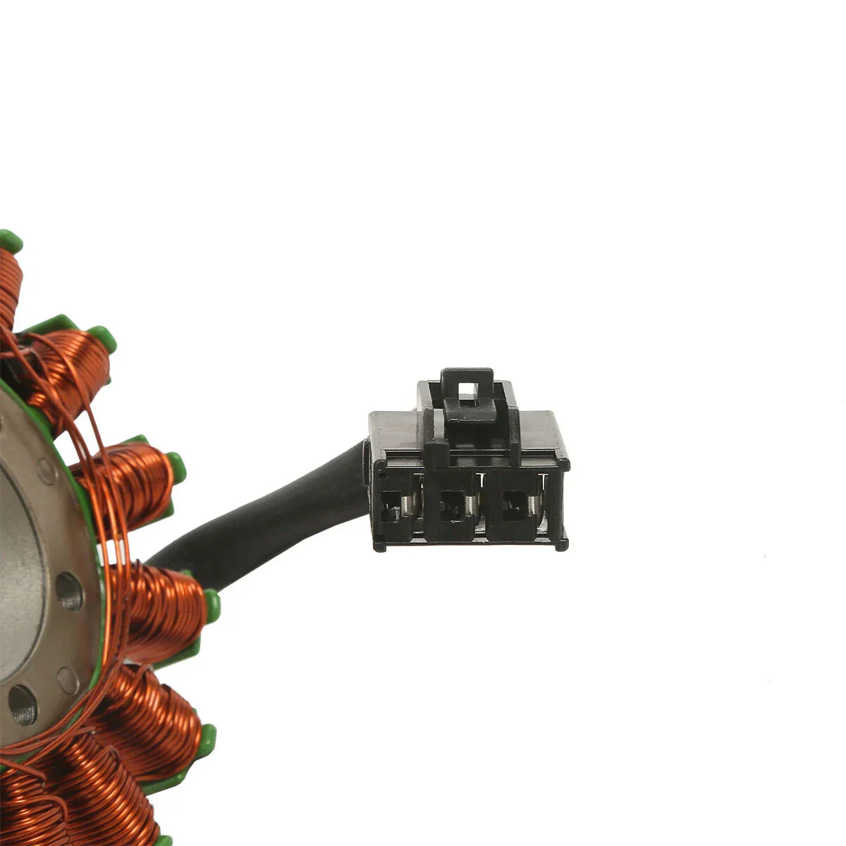 Stator Coil Magneto Generator Honda CBR600RR CBR 600RR (2007-2012)