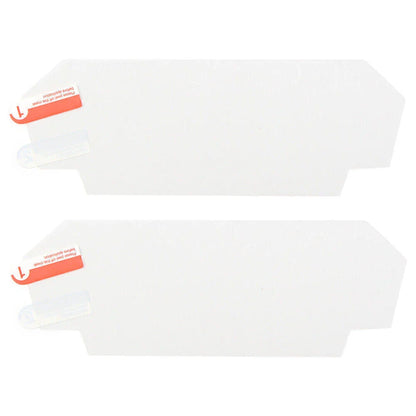Speedometer Dashboard Screen Film Protector for Honda INTEGRA (2014-2022)