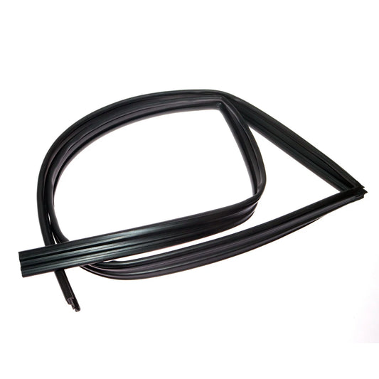 Glass Run Channel Seal for Mitsubishi Colt Triton Strada K64T K75T