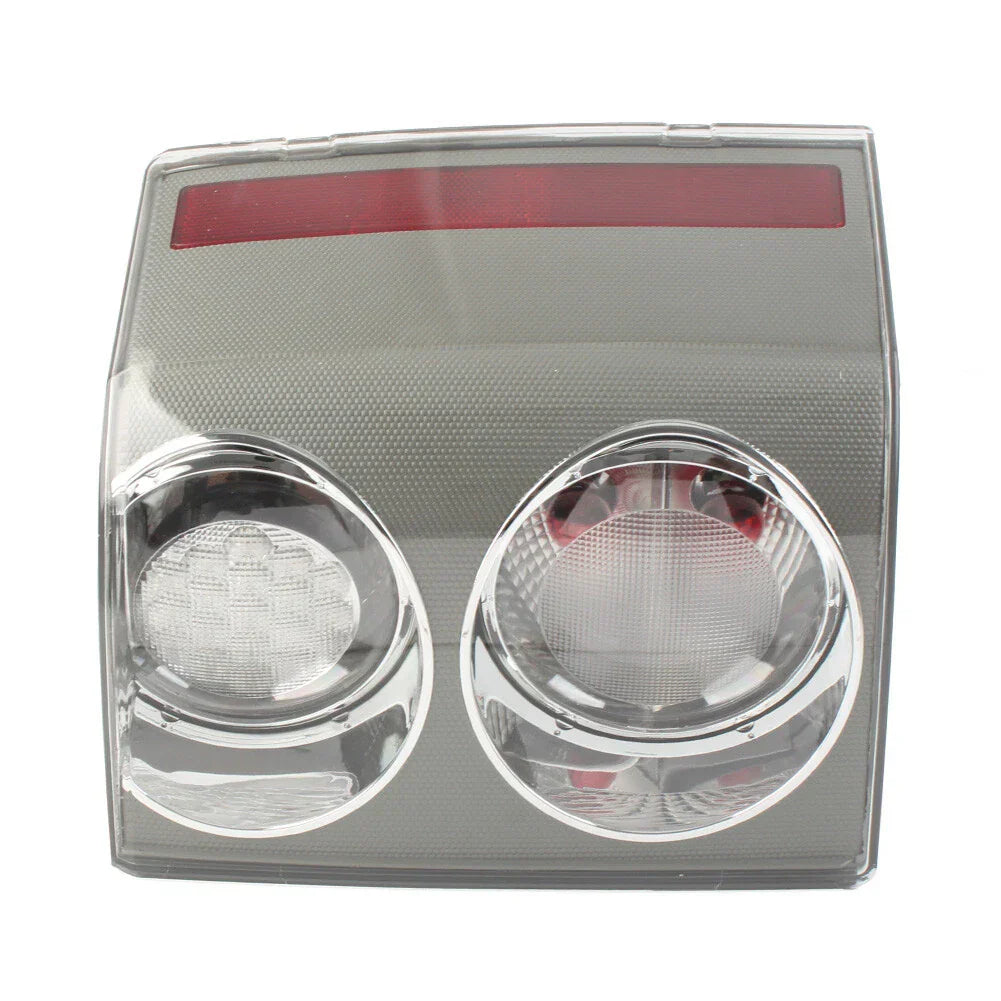 Rear Tail Light for Land Rover Range Rover (2002-2009)