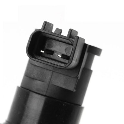 Ignition Coil for Suzuki GSXR1000 GSXS1000 (2009-2019)