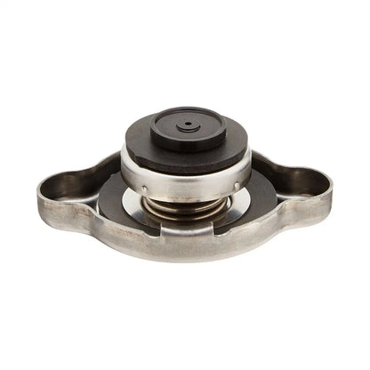 Radiator Water Cap for Toyota Avalon, Camry, Sienna, Lexus ES300 (1995-2005)