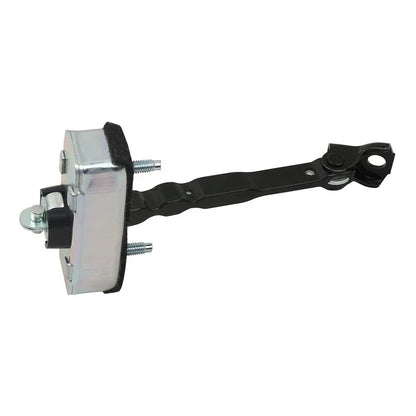 Car Door Check Stop Strap for Toyota Tundra Sequoia (2007-2020)