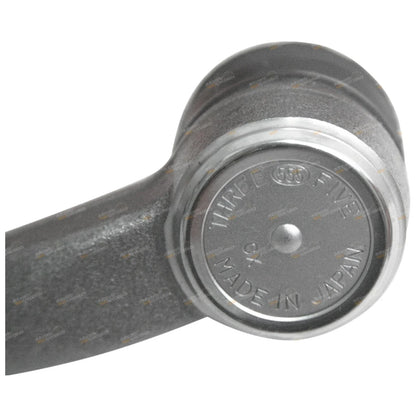 Outer Tie Rod Ends for Toyota Landcruiser UZJ100/HDJ100 (1998–2002)