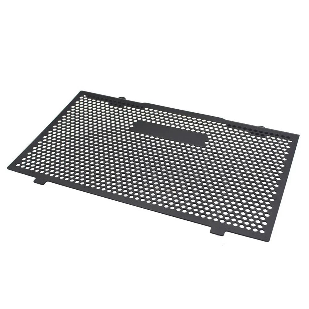 Radiator Guard Grille Cover for Honda TRANSAL XL750 (2023)