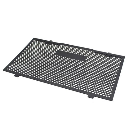 Radiator Guard Grille Cover for Honda TRANSAL XL750 (2023)