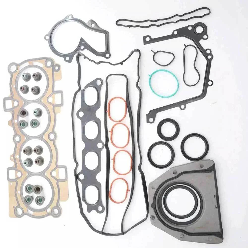 Cylinder Head Gasket Set for Ford Focus LW 1.6L PNDA (2011-2015)