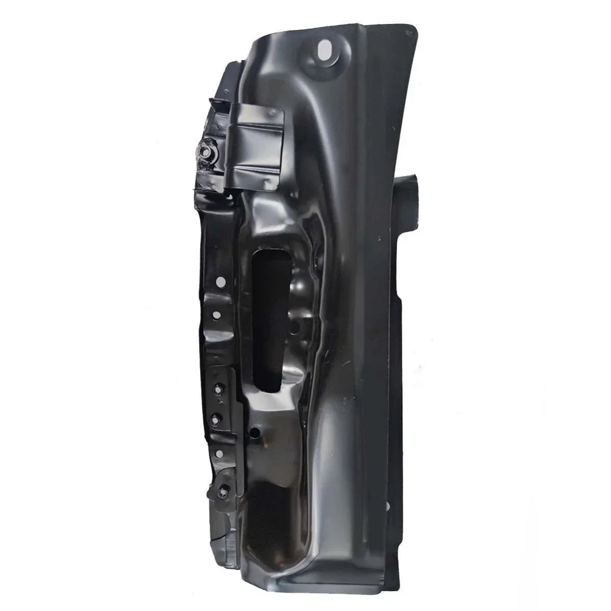For Isuzu D-Max Hoden Rodeo RA Cab 2003-06 Rear Gate Tail Body Corner Left New