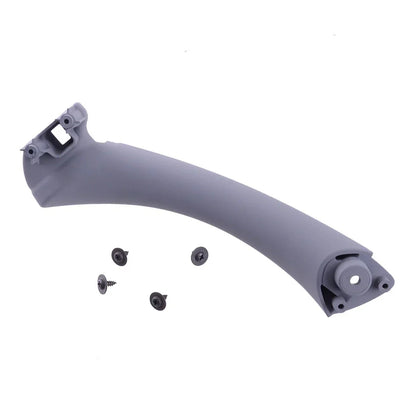 Left Inner Door Handle for BMW 3 Series E90 (2006-2013)