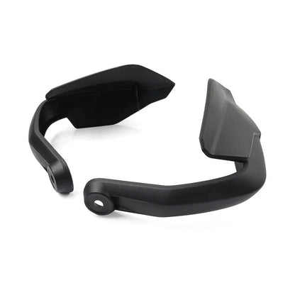 Handguard Handlebar Protector for Tiger Sport 660 (2020-2023)