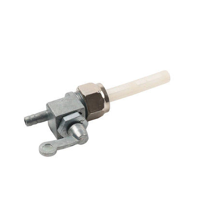 Fuel Valve Petcock Tap for Simson S51 S53 SR2 (1983)