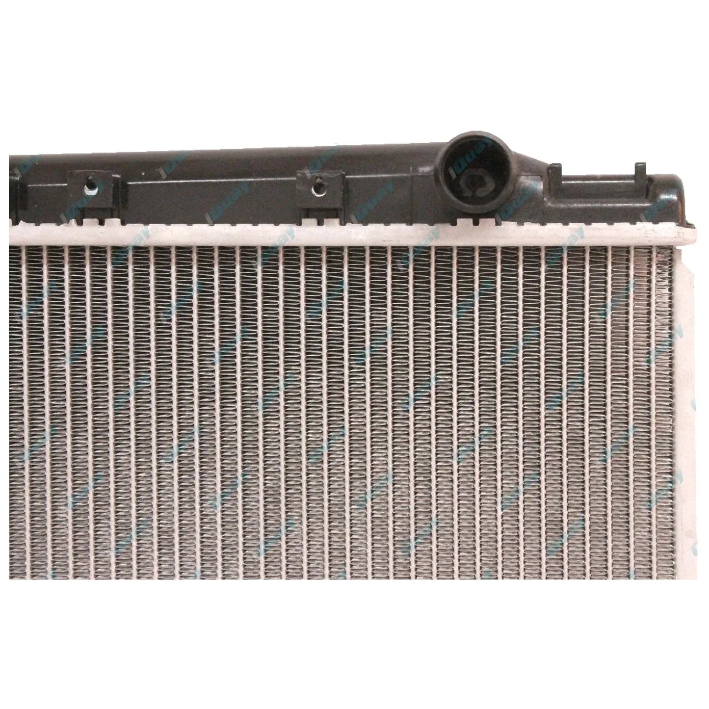 Alloy Core Radiator for Toyota Avalon MCX10R 2000-2005 3.0L V6 Auto/Manual