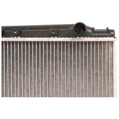 Alloy Core Radiator for Toyota Avalon MCX10R 2000-2005 3.0L V6 Auto/Manual