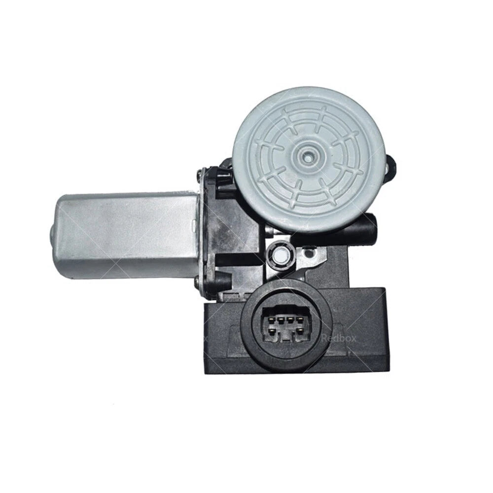 6 Pin Front Right Window Regulator Motor for Toyota Camry (2002-2006)