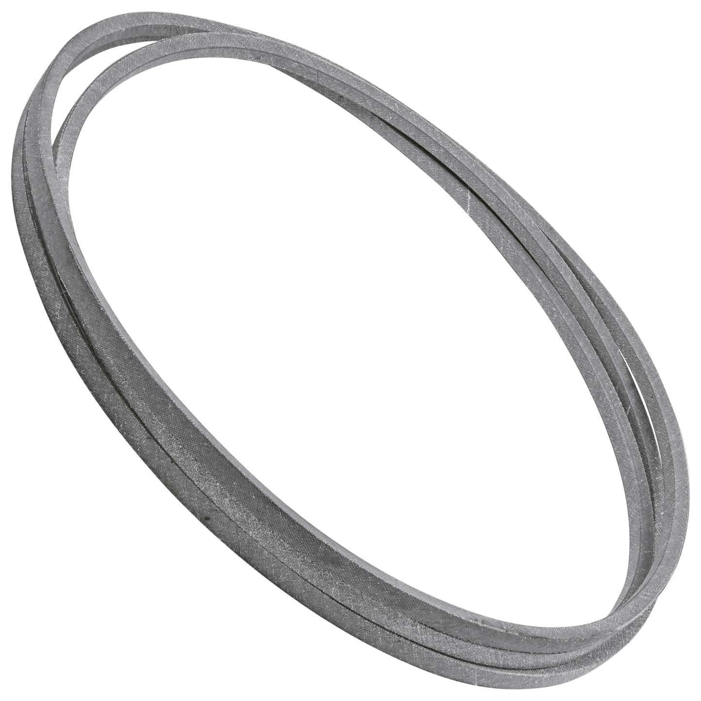 Deck Belt Replacement for Toro Titan Z4800 Zero Turn Mower (48 inch) (2010–2019)