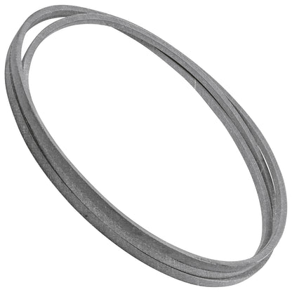 Deck Belt Replacement for Toro Titan Z4800 Zero Turn Mower (48 inch) (2010–2019)