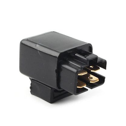 Starter Relay Solenoid for Yamaha YFM 350 400 Raptor Warrior (1995-2006)