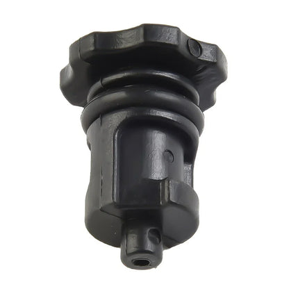 Transmission Oil-Dipstick Filler Cap for Dodge Ram (2005–2020)